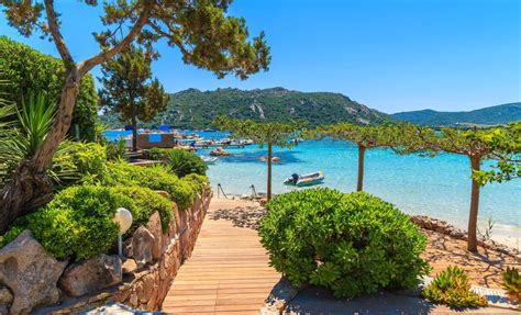 sehenswürdigkeiten und aktivitäten in corsica|43 besten Sehenswürdigkeiten in Korsika (mit Karte).